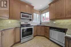 1418 GULLEDGE TRAIL | Oakville Ontario | Slide Image Twenty-three