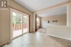 1418 GULLEDGE TRAIL | Oakville Ontario | Slide Image Twenty-four