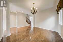 1418 GULLEDGE TRAIL | Oakville Ontario | Slide Image Twenty-seven