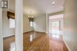 1418 GULLEDGE TRAIL | Oakville Ontario | Slide Image Twenty-eight