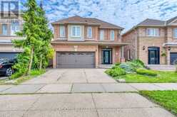 1418 GULLEDGE TRAIL | Oakville Ontario | Slide Image Two