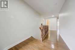 1418 GULLEDGE TRAIL | Oakville Ontario | Slide Image Thirty