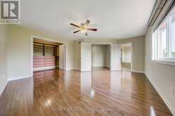 1418 GULLEDGE TRAIL | Oakville Ontario | Slide Image Thirty-one