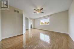 1418 GULLEDGE TRAIL | Oakville Ontario | Slide Image Thirty-two