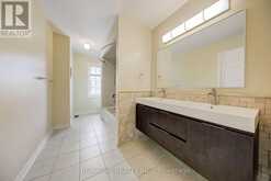 1418 GULLEDGE TRAIL | Oakville Ontario | Slide Image Thirty-six