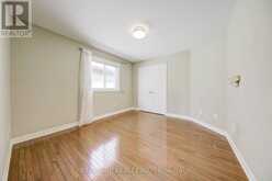 1418 GULLEDGE TRAIL | Oakville Ontario | Slide Image Thirty-eight