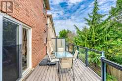 1418 GULLEDGE TRAIL | Oakville Ontario | Slide Image Forty-three