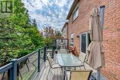 1418 GULLEDGE TRAIL | Oakville Ontario | Slide Image Forty-four