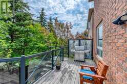 1418 GULLEDGE TRAIL | Oakville Ontario | Slide Image Forty-five