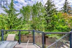 1418 GULLEDGE TRAIL | Oakville Ontario | Slide Image Forty-six