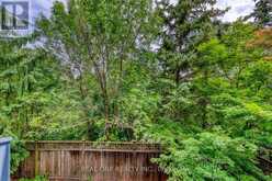 1418 GULLEDGE TRAIL | Oakville Ontario | Slide Image Forty-seven
