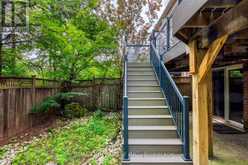 1418 GULLEDGE TRAIL | Oakville Ontario | Slide Image Forty-eight