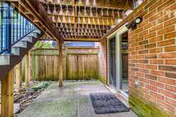 1418 GULLEDGE TRAIL | Oakville Ontario | Slide Image Forty-nine