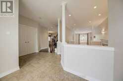 1418 GULLEDGE TRAIL | Oakville Ontario | Slide Image Seven