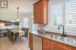 1319 WELLER CROSS | Milton Ontario | Slide Image Fifteen