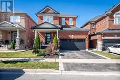 1319 WELLER CROSS | Milton Ontario | Slide Image One