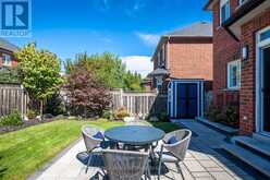 1319 WELLER CROSS | Milton Ontario | Slide Image Thirty-seven