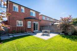 1319 WELLER CROSS | Milton Ontario | Slide Image Thirty-nine