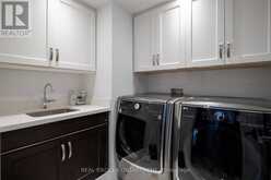 1633 CORAM CRESCENT | Mississauga Ontario | Slide Image Thirty-eight