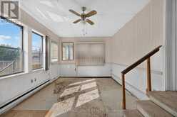 1619 SNAKE ROAD | Burlington Ontario | Slide Image Twelve