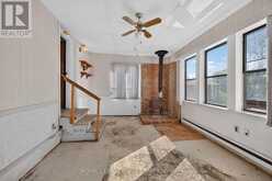 1619 SNAKE ROAD | Burlington Ontario | Slide Image Thirteen