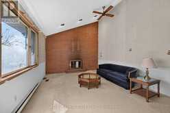 1619 SNAKE ROAD | Burlington Ontario | Slide Image Sixteen