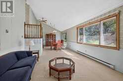 1619 SNAKE ROAD | Burlington Ontario | Slide Image Eighteen