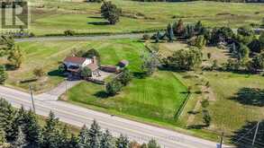 1619 SNAKE ROAD | Burlington Ontario | Slide Image One