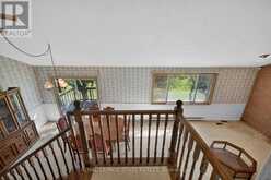 1619 SNAKE ROAD | Burlington Ontario | Slide Image Twenty-one