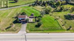 1619 SNAKE ROAD | Burlington Ontario | Slide Image Two
