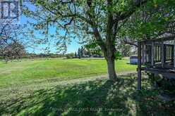 1619 SNAKE ROAD | Burlington Ontario | Slide Image Thirty