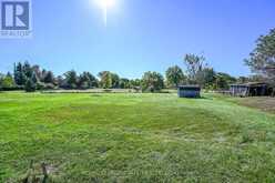 1619 SNAKE ROAD | Burlington Ontario | Slide Image Thirty-one