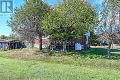 1619 SNAKE ROAD | Burlington Ontario | Slide Image Thirty-two