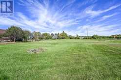 1619 SNAKE ROAD | Burlington Ontario | Slide Image Thirty-three