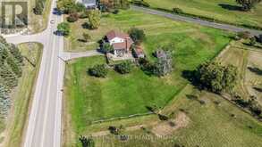 1619 SNAKE ROAD | Burlington Ontario | Slide Image Thirty-eight