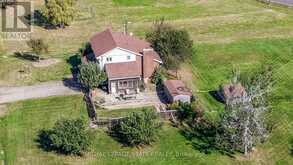 1619 SNAKE ROAD | Burlington Ontario | Slide Image Thirty-nine