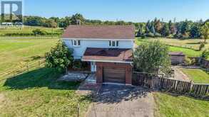 1619 SNAKE ROAD | Burlington Ontario | Slide Image Three