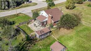1619 SNAKE ROAD | Burlington Ontario | Slide Image Five