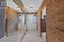 1619 SNAKE ROAD | Burlington Ontario | Slide Image Seven