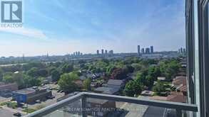 1001 - 1195 THE QUEENSWAY | Toronto Ontario | Slide Image Twenty