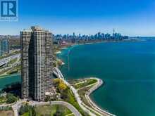 3801 - 1 PALACE PIER COURT | Toronto Ontario | Slide Image Forty-one