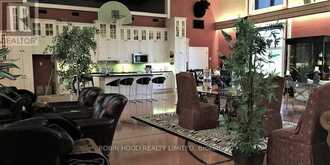 1354 COUNTY 2 ROAD | Leeds and the Thousand Islands Ontario | Slide Image Nine