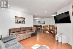 26 JOLIET STREET | London Ontario | Slide Image Thirteen