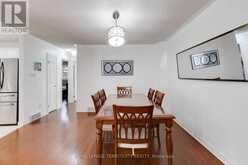 26 JOLIET STREET | London Ontario | Slide Image Eighteen