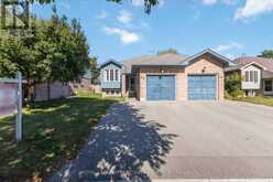 26 JOLIET STREET | London Ontario | Slide Image Two
