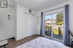 26 JOLIET STREET | London Ontario | Slide Image Thirty