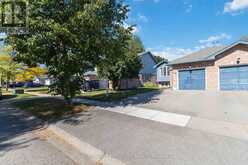 26 JOLIET STREET | London Ontario | Slide Image Seven