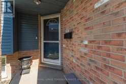 26 JOLIET STREET | London Ontario | Slide Image Eight