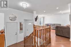 26 JOLIET STREET | London Ontario | Slide Image Nine