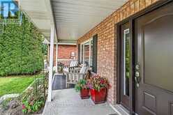 225 DOVER AVENUE | Port Dover Ontario | Slide Image Four